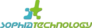 Sophia Technology